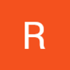 rrayle22